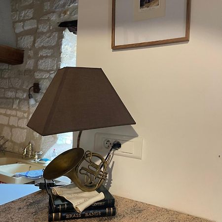 La Maison D'Alienor - Gites De Caractere A Chablis - 89 Zewnętrze zdjęcie
