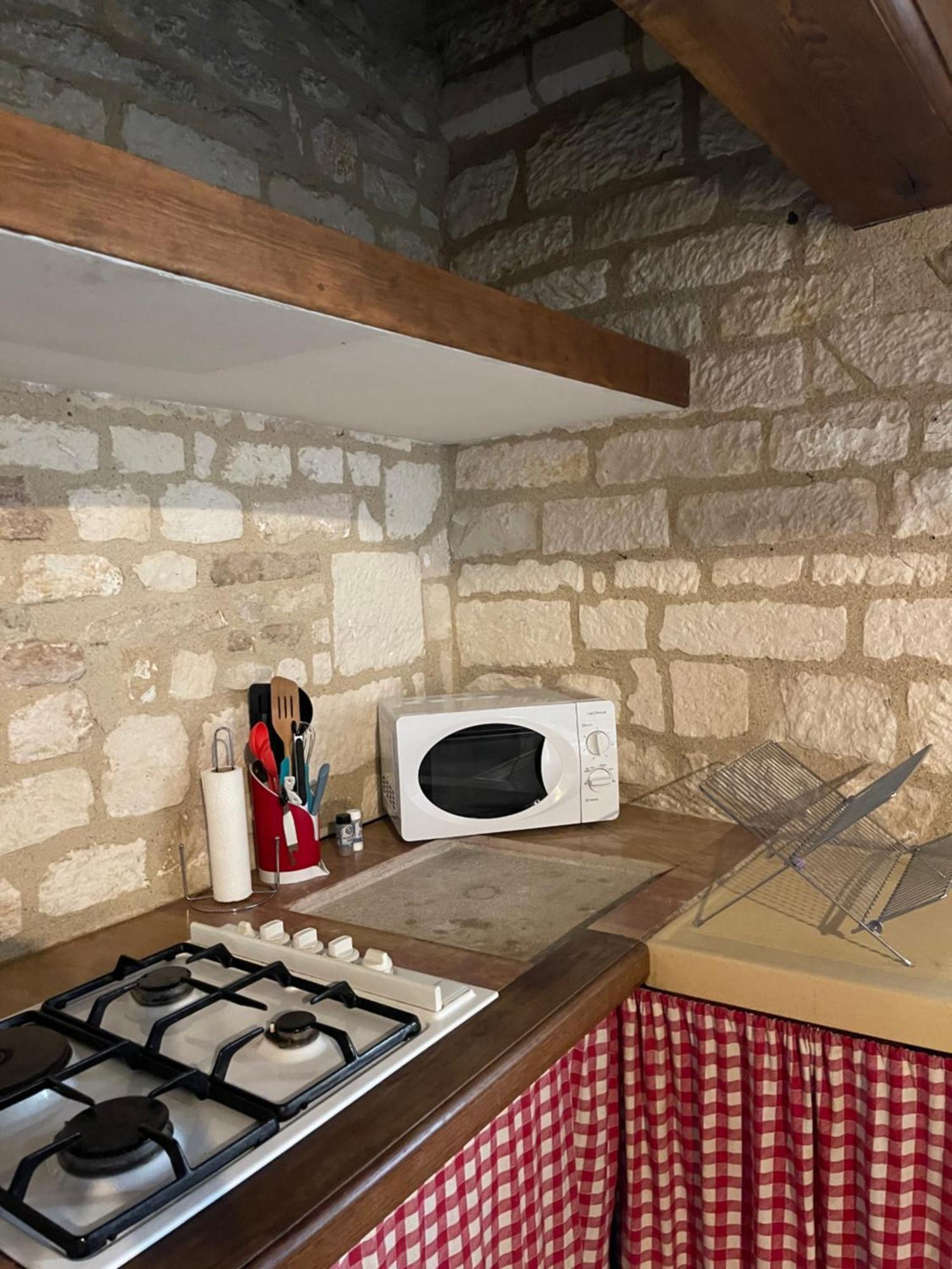 La Maison D'Alienor - Gites De Caractere A Chablis - 89 Zewnętrze zdjęcie